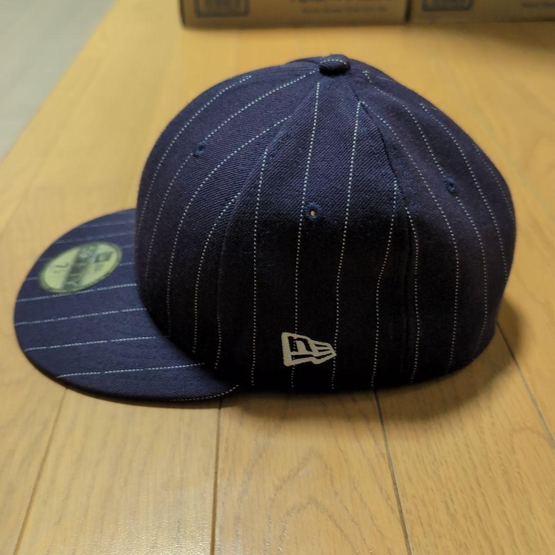 西川貴教 T.M.Revolution グッズセット売り バラ売り不可