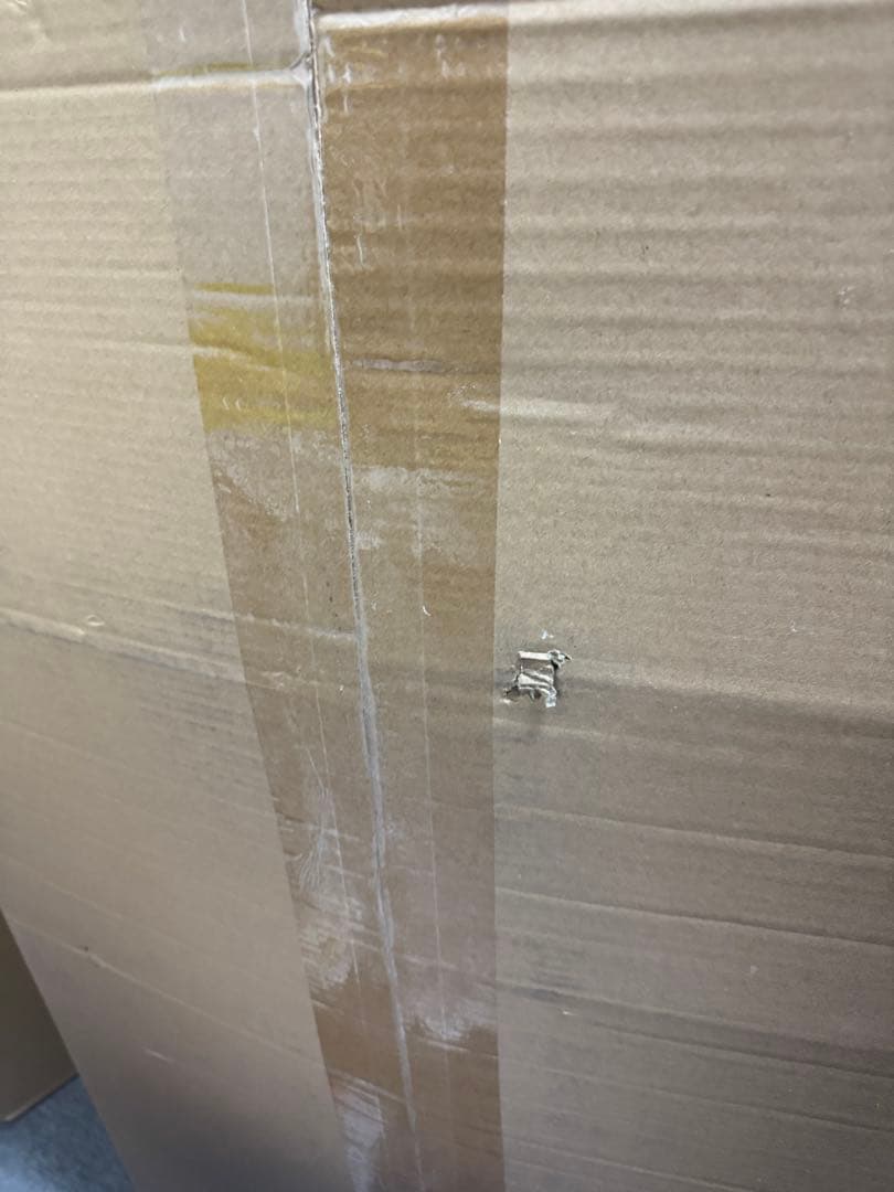 ポケモン ぬいぐるみ 等身大ヤドン 未開封