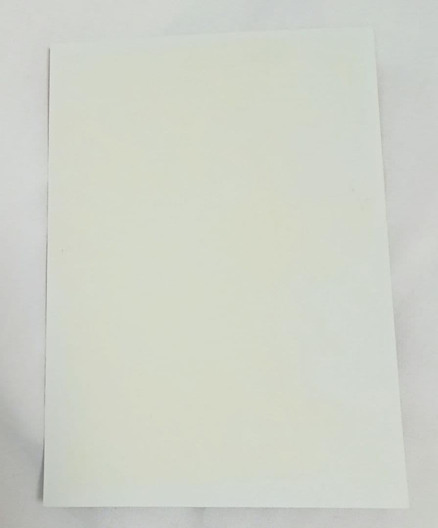 【2枚目あり】いれいす りうら