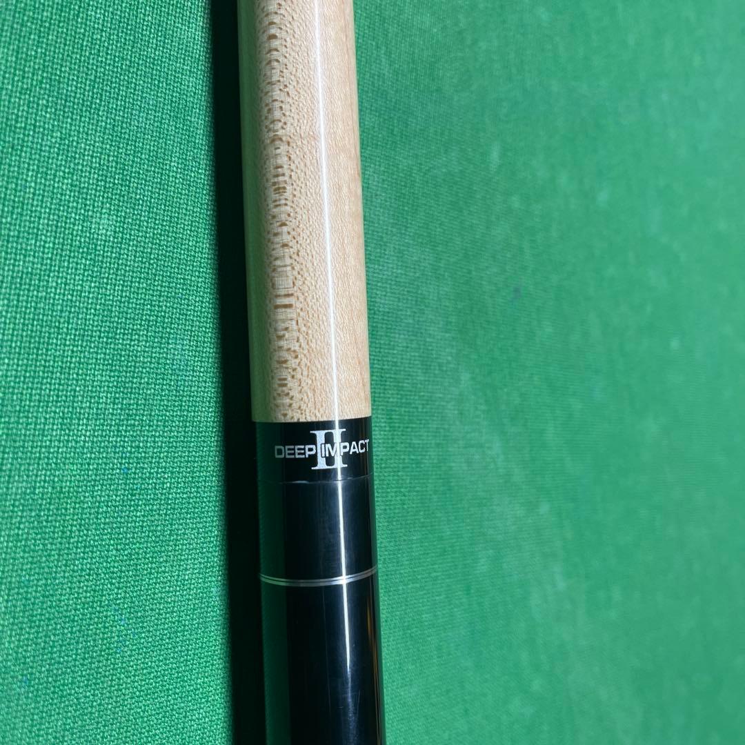 Ｍezz パワーブレイクKai