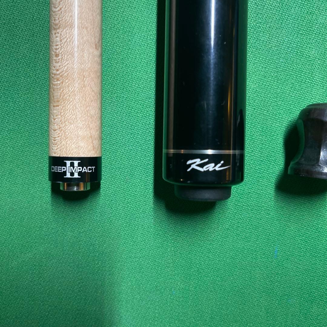 Ｍezz パワーブレイクKai