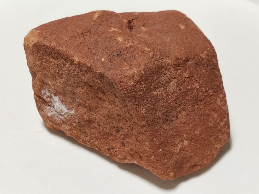 パワーストーン　天然石　原石　セドナストーン　488g　No.48