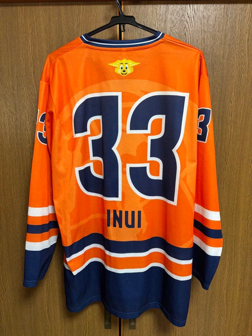 M*I様 清水エスパルス　乾貴士セット