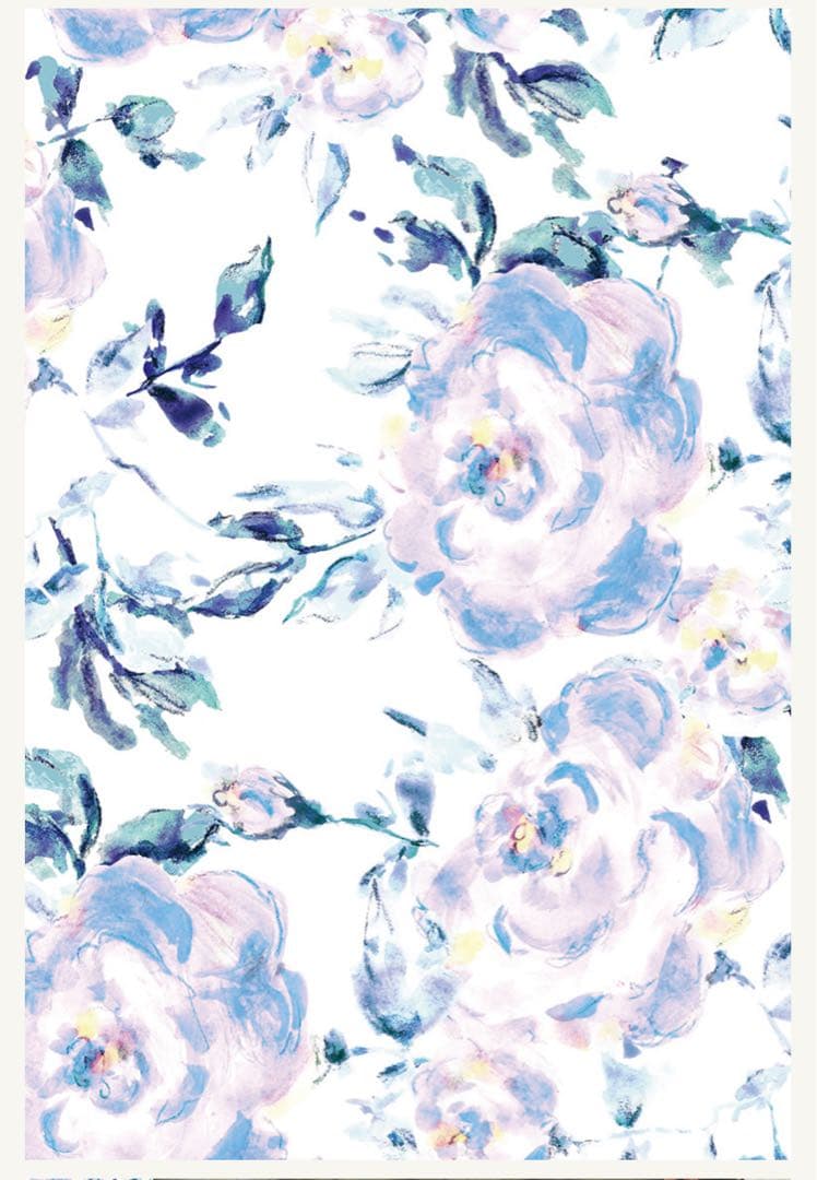 スティナ　レオタード、Mサイズ