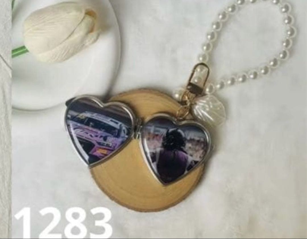 （1月VIP 15%off中）Akemiです❣0110