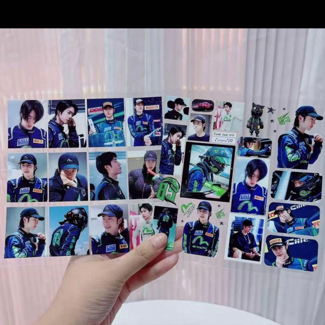 （1月VIP 15%off中）Akemiです❣0110