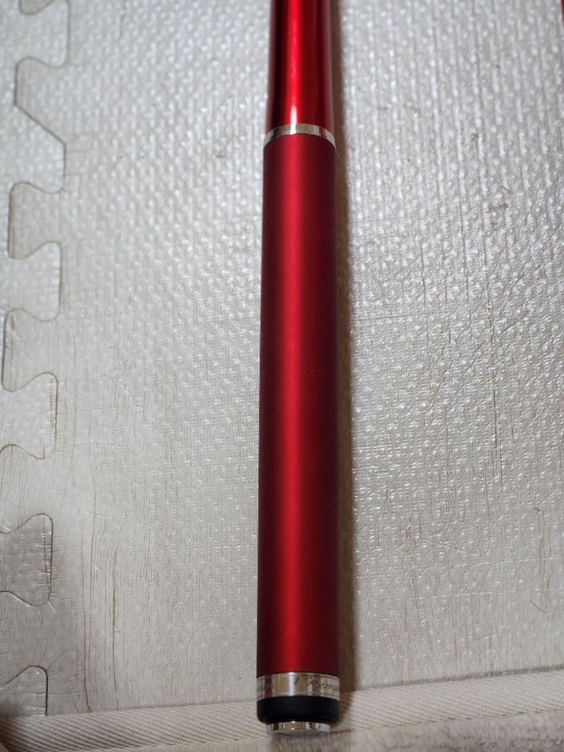 17レマーレ V 　磯竿