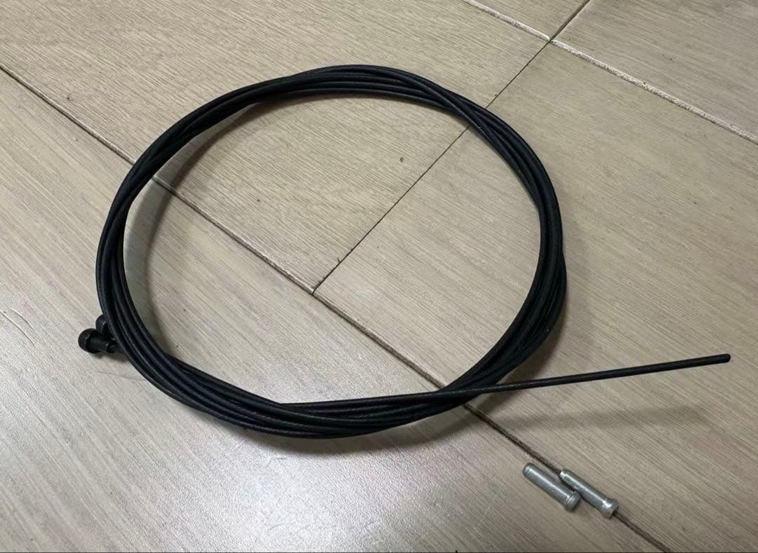 SHIMANO R7000ブレーキキャリパー 新品