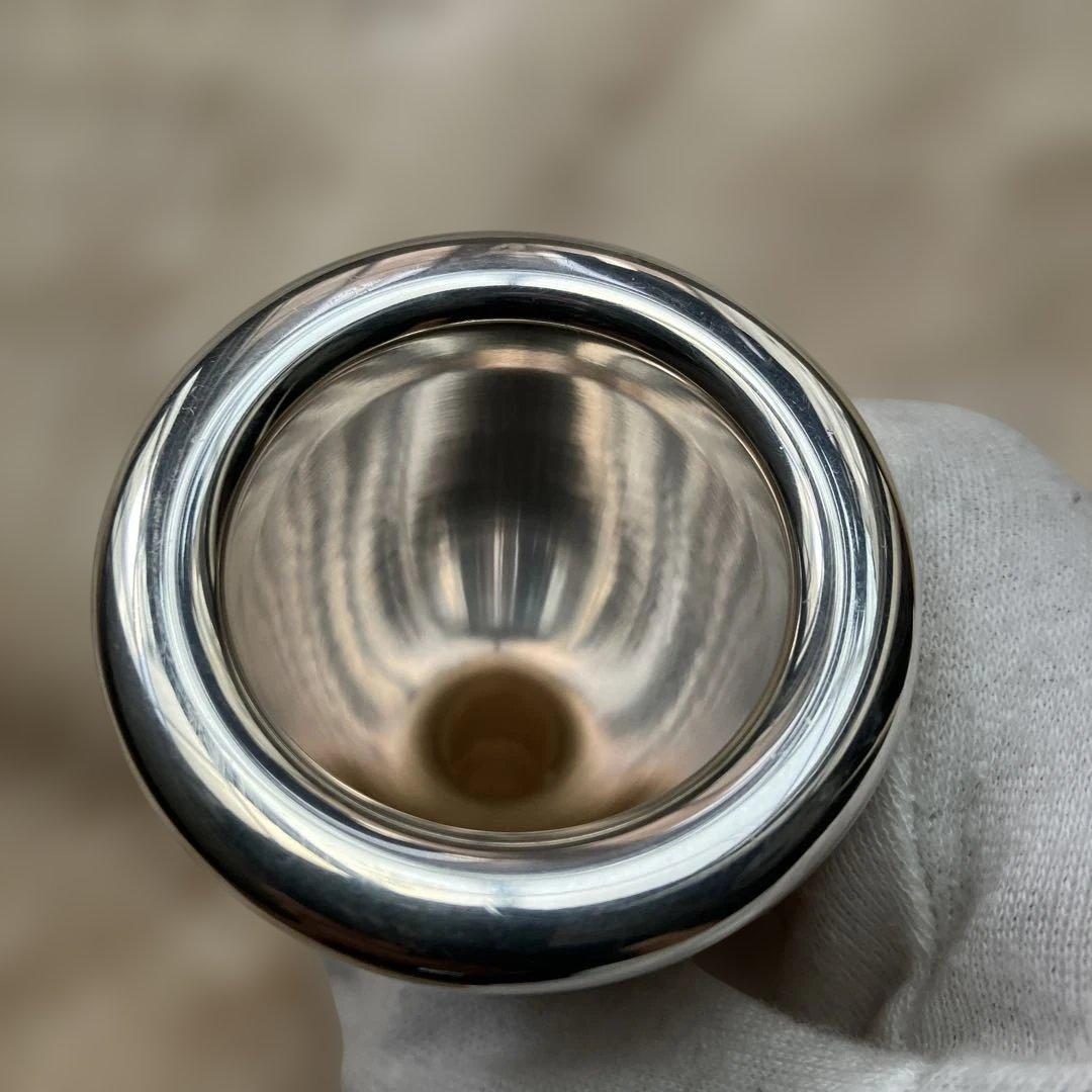 Dillon Music Olle C2L-A チューバマウスピース