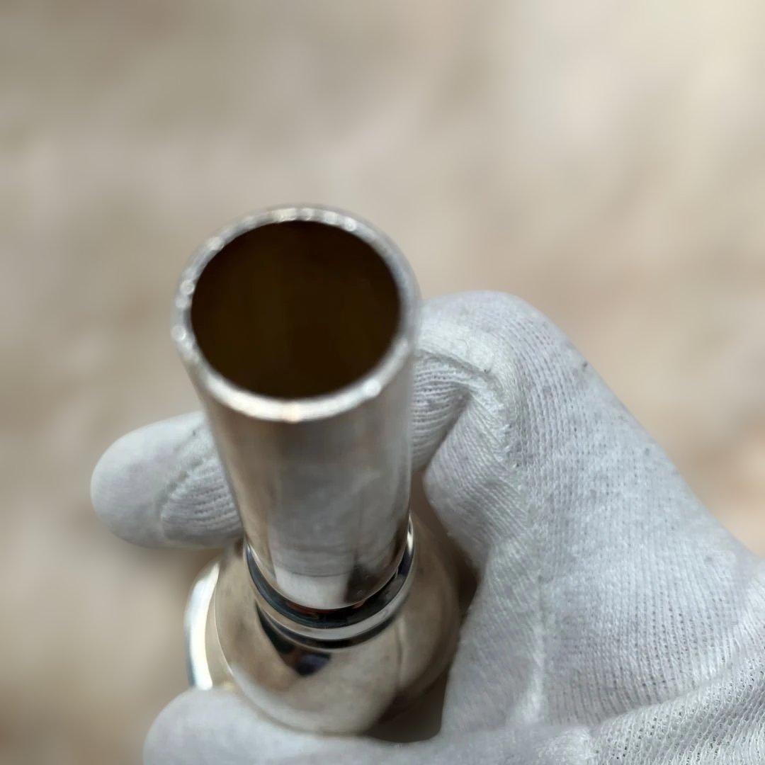 Dillon Music Olle C2L-A チューバマウスピース