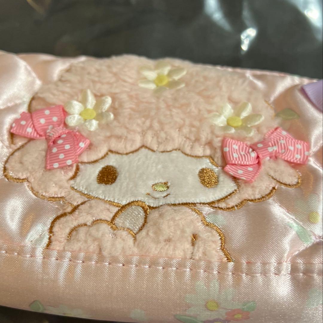 マイスウィートピアノ　ペンケース