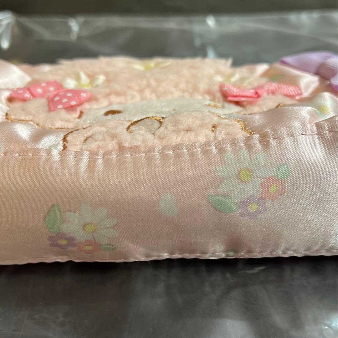 マイスウィートピアノ　ペンケース