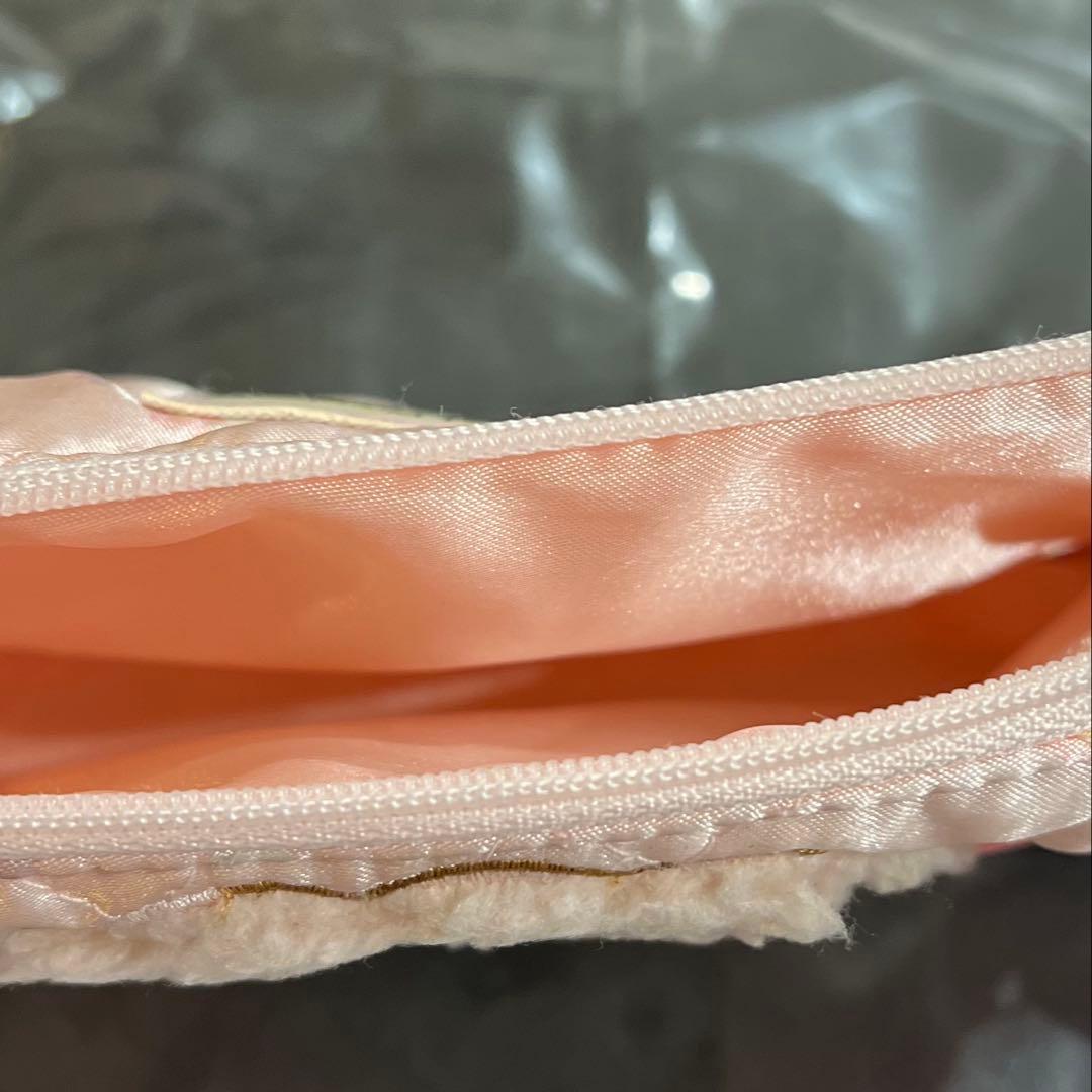 マイスウィートピアノ　ペンケース