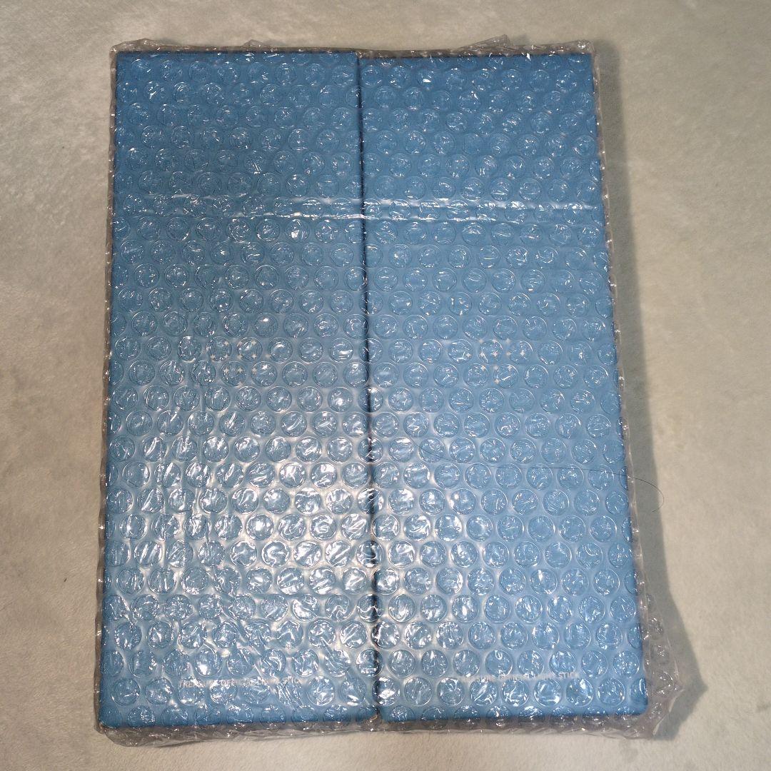 TREASURE ペンライト 2個セット(箱/ストラップ付き)