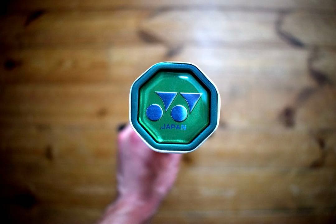 中*見様 ボルトレイジ８Ｓ（Ｓトレース・25ポンド）