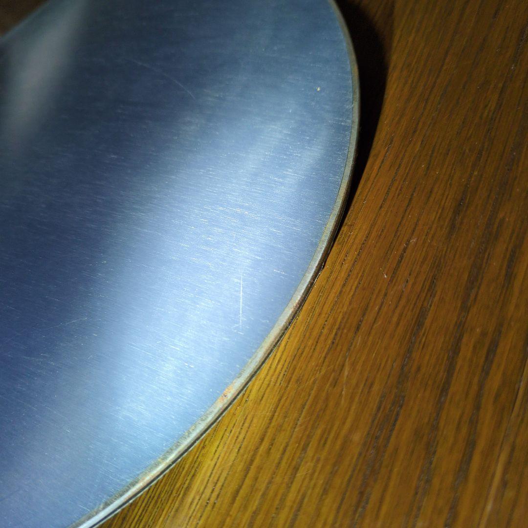 Scooter G-8 144 15-16モデル