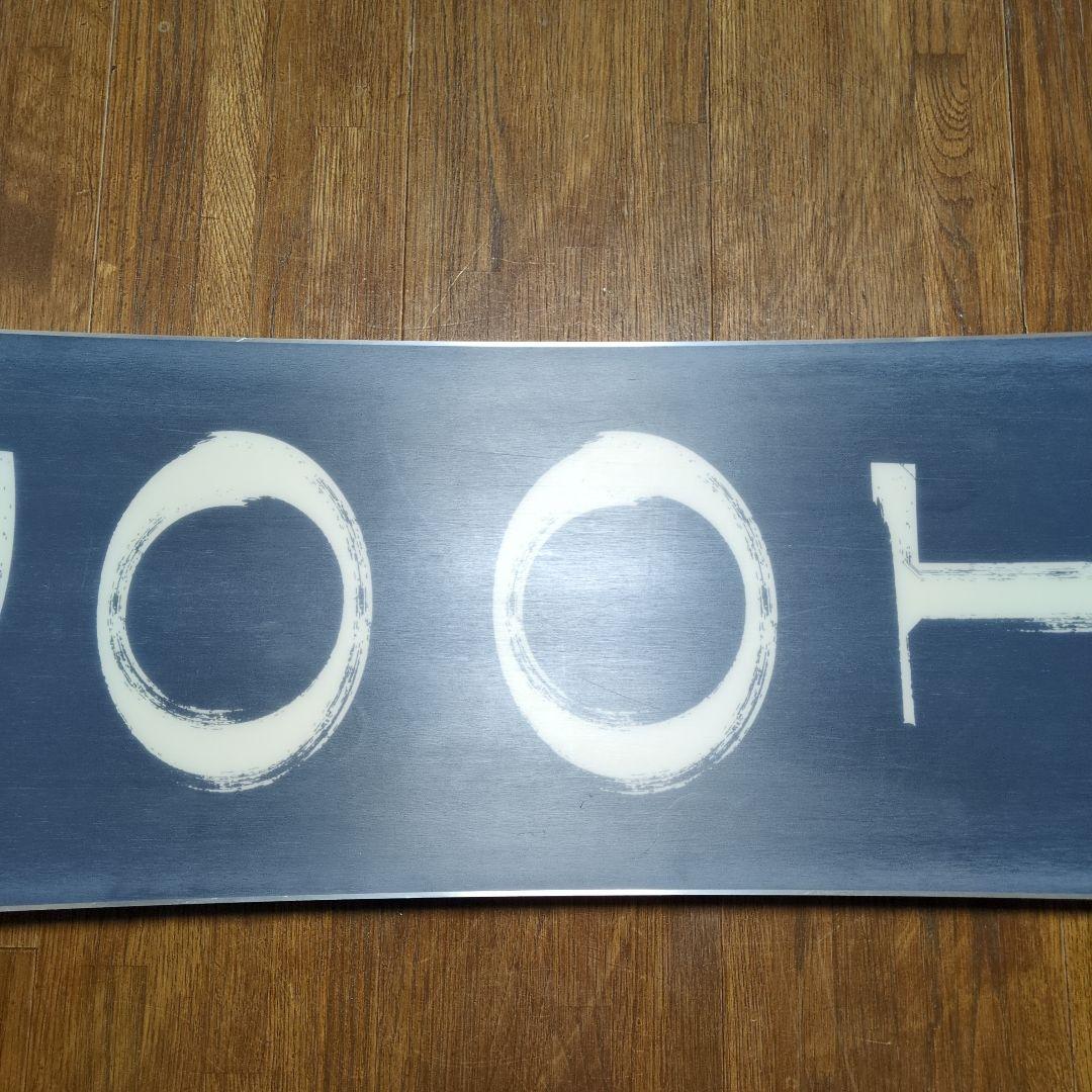 Scooter G-8 144 15-16モデル