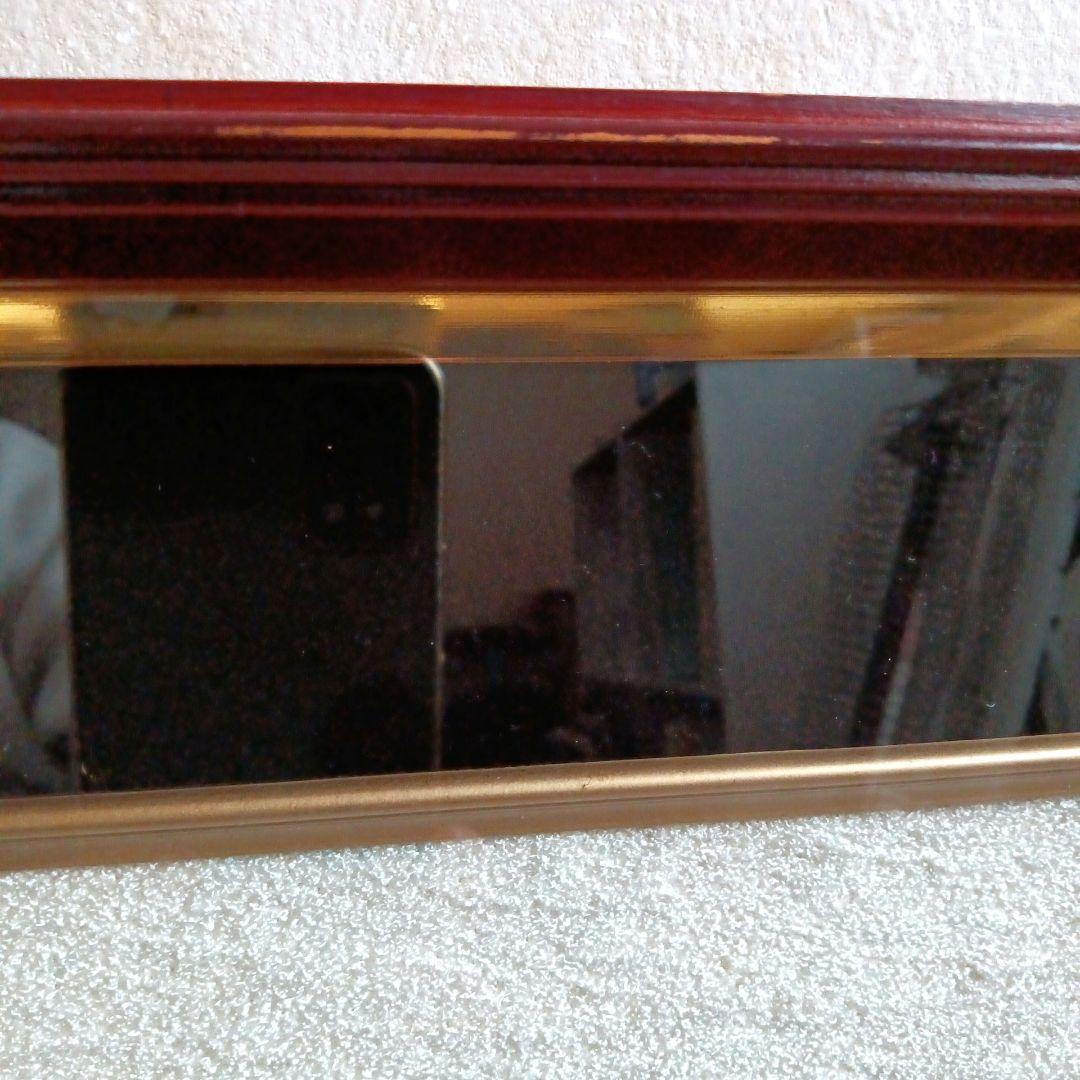 松鳩文化刺繍　仲良し