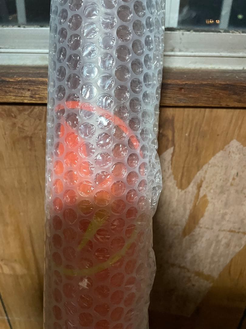 HYPE FIRE 軟式バット 85cm 750g