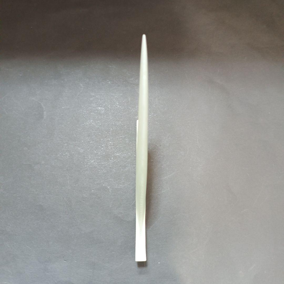 XLツインスタビ　フューチャーフィン対応　ＶＯＬＡＮカラー ツインフィン