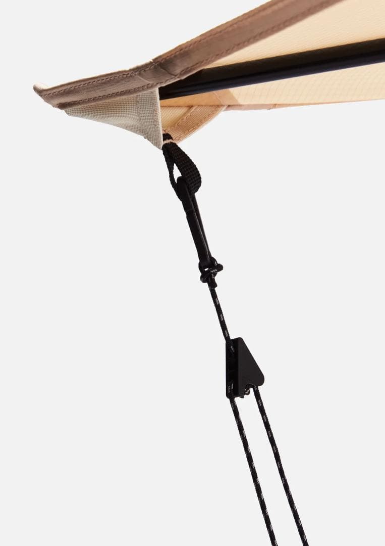 NEIGHBORHOOD Helinox 3点セット 新品未使用