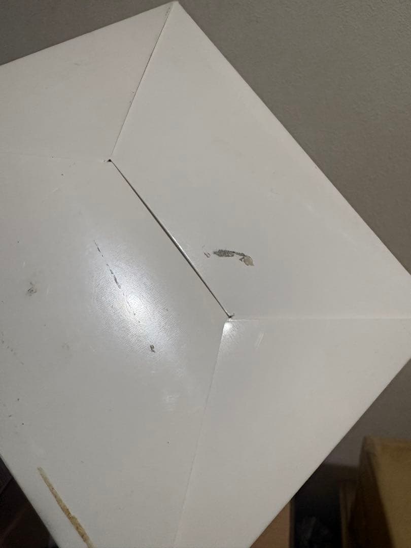 一番くじ ジョジョの奇妙な冒険 ラストワン賞 ブローノ・ブチャラティ&スタンド