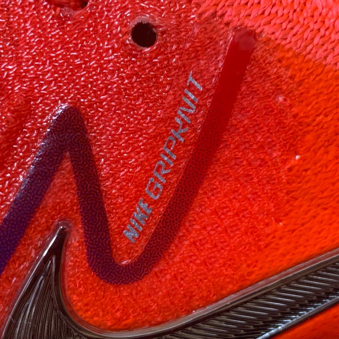 【極美品】NIKE ファントム GX2 エリート FG EH