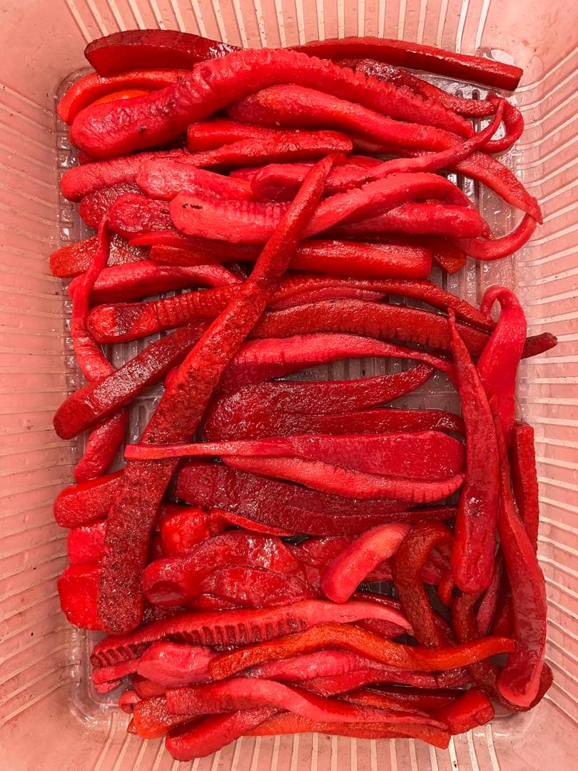 ポークルアー　アンデッドポーク　アソート　約50匹④ 祭