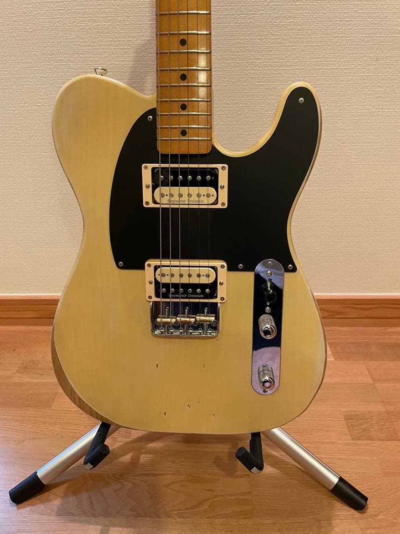 Edwards テレギブ　 E-TE-115M