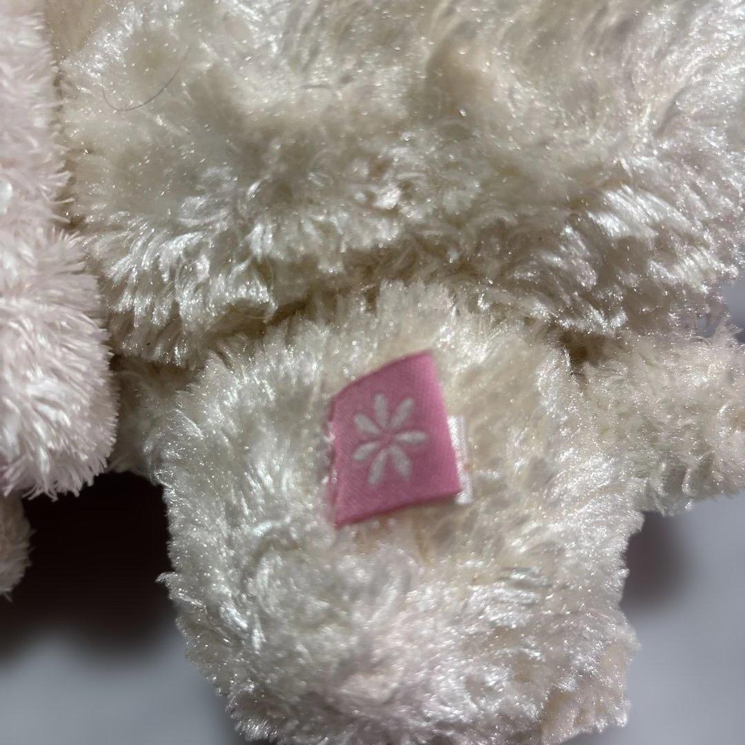 希少　サンリオ　シュガーバニーズ　6体　おまけBOX付き