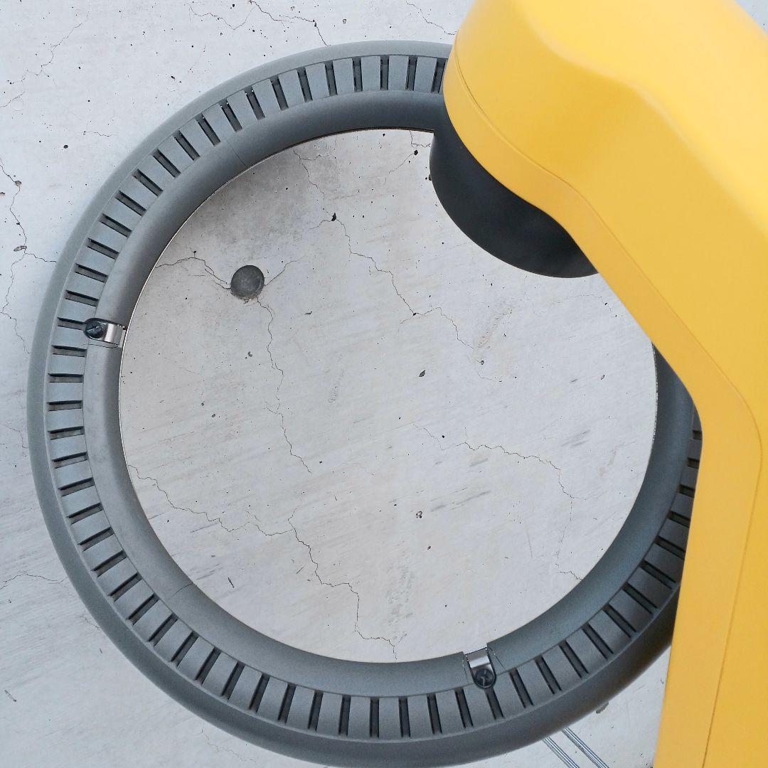 タカラベルモント　促進機　ローラーボールⅡ