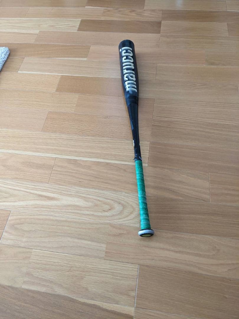 【KTさん専用】WANI CRUSHER