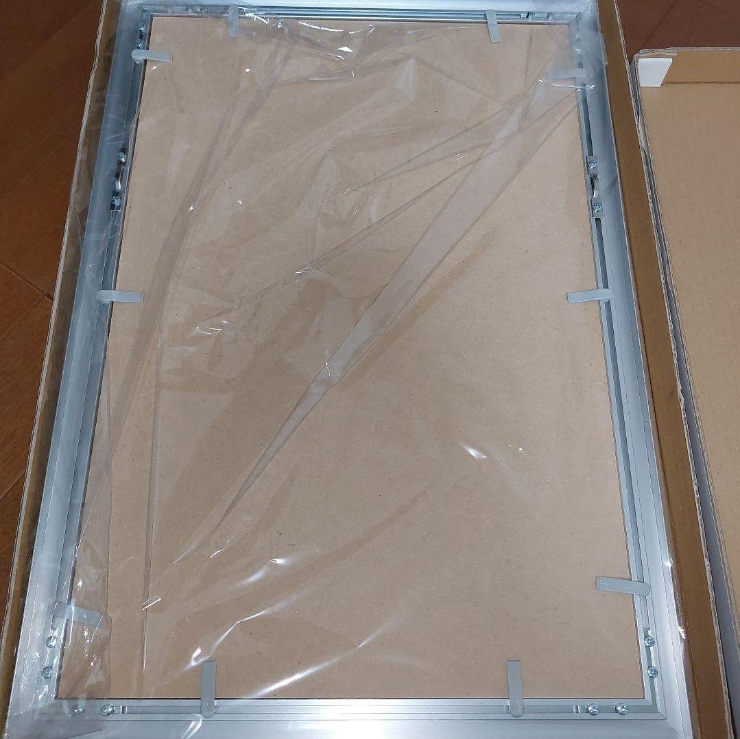 ビシエド 直筆サイン入りフォトパネル 100号ホームラン記念 中日ドラゴンズ