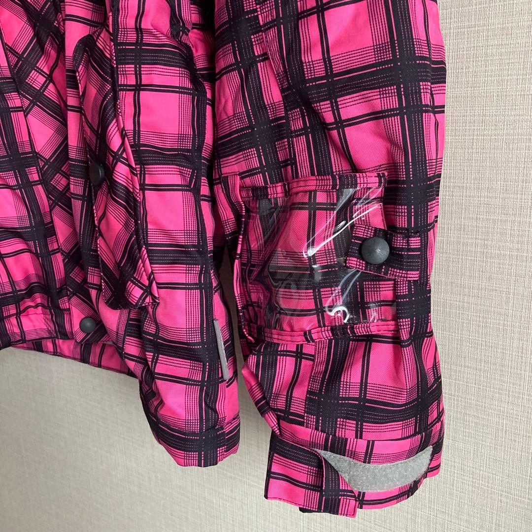 VAXPOT スキーウェア・スノボウェア、プロテクター、ゴーグルセット