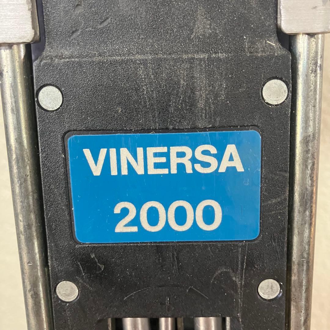 ATOMIC アトミック BACKLAND 170cm オリジナル