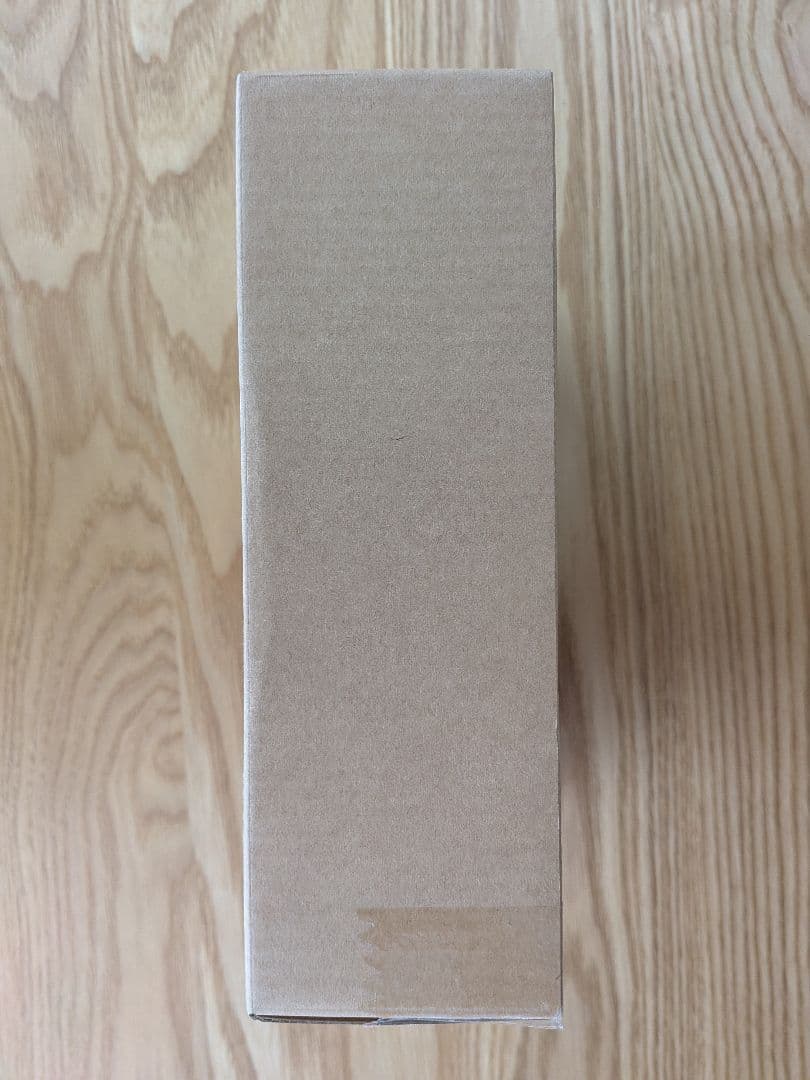 真骨彫製法 仮面ライダー1号(桜島Ver.)栄光の昭和ライダーエディション