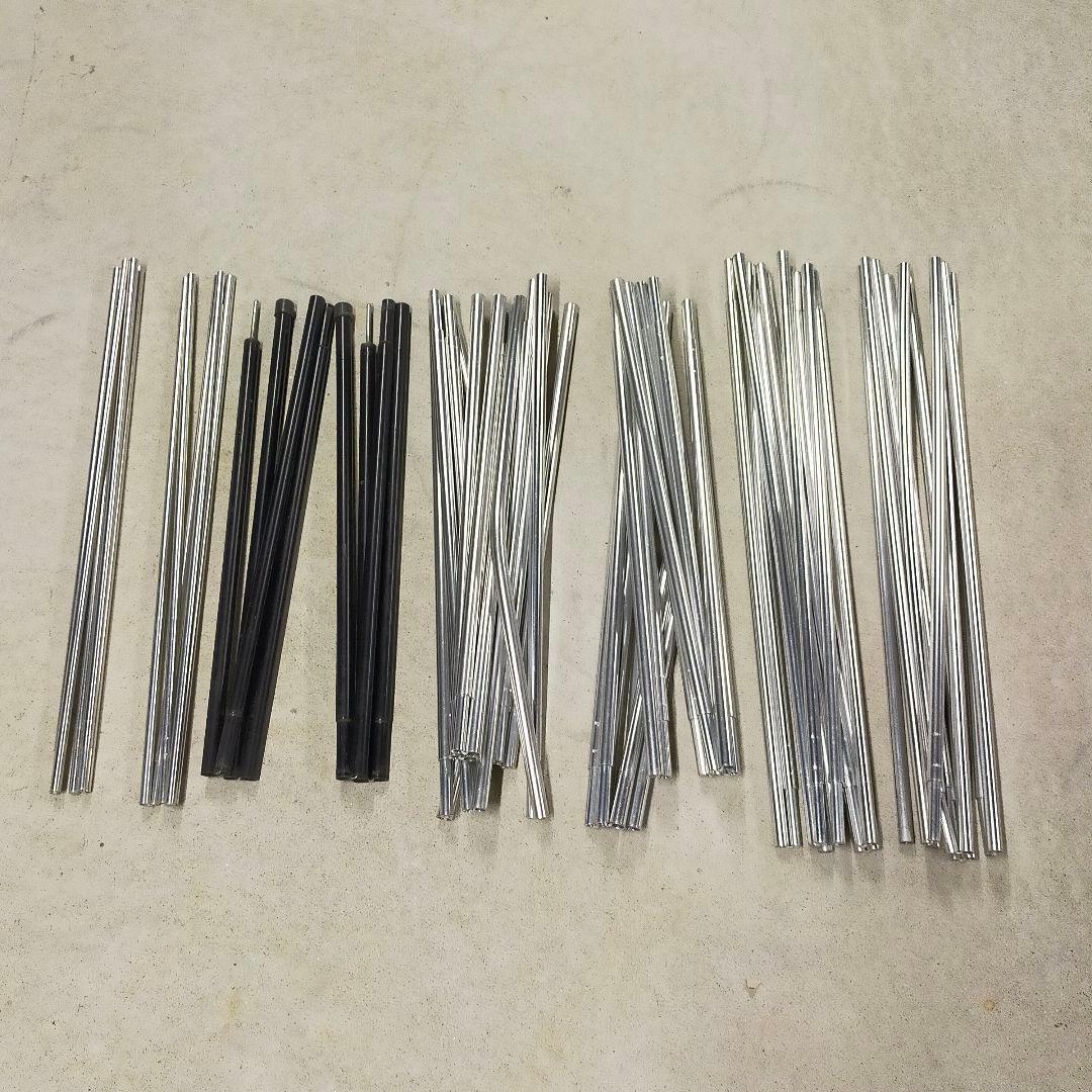 nohiri✨美品LOGOSneos3ルームドゥーブルXL-BJインナーグ