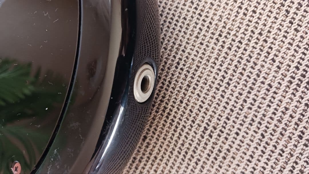 YAMAHA エレキベース MOTIN B ジャンク品