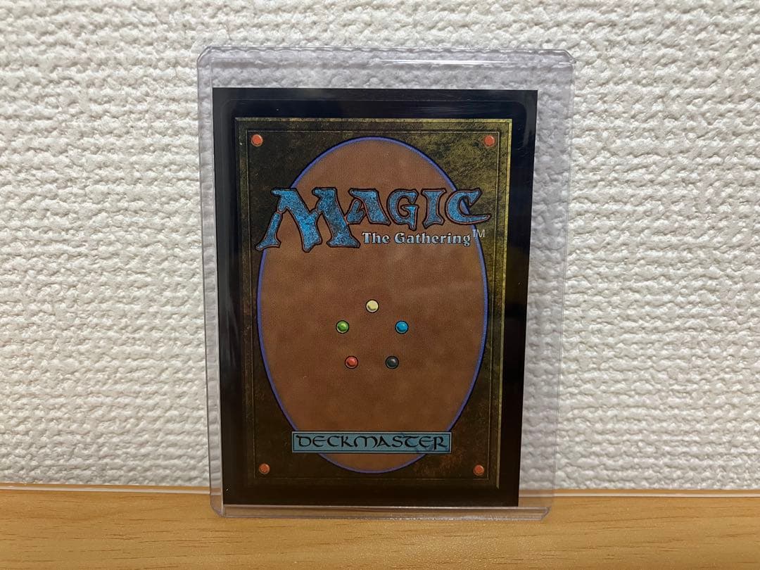 【即日発送】MTG FF ユウナのガード、ティーダ サージ Foil 日本語 ②