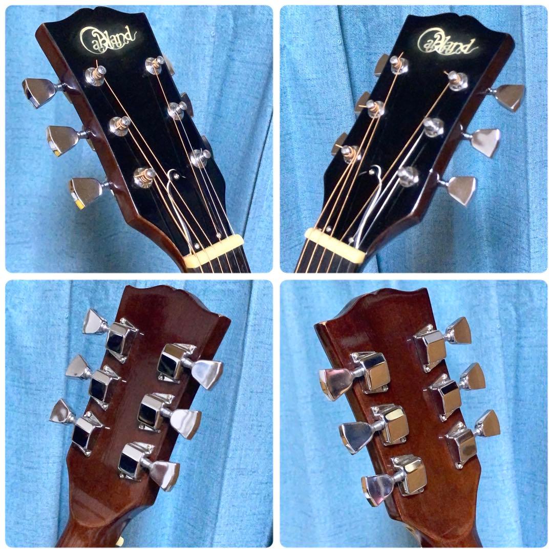 【牛骨】Oakland！木曽スズキバイオリン！【弾き易く調整☆新品の弦】