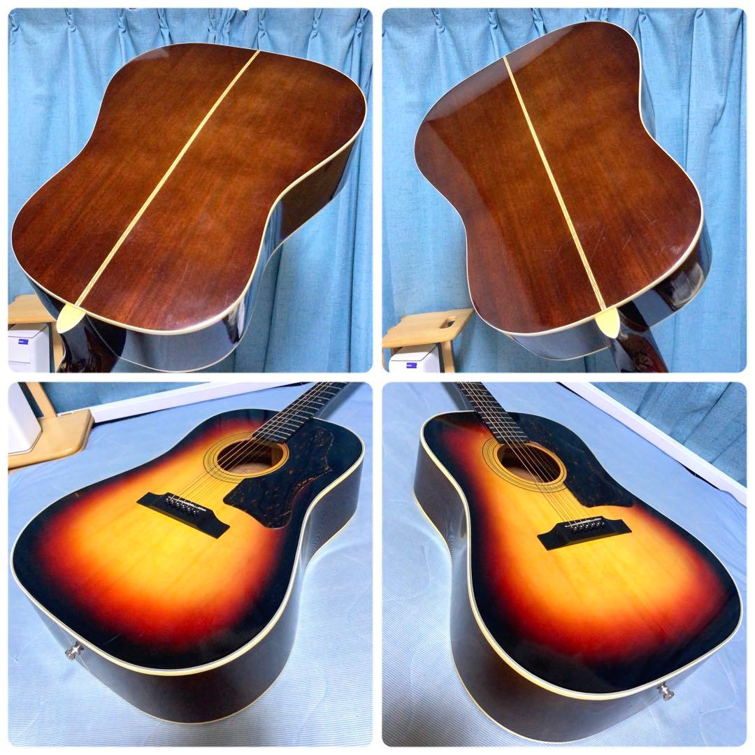 【牛骨】Oakland！木曽スズキバイオリン！【弾き易く調整☆新品の弦】