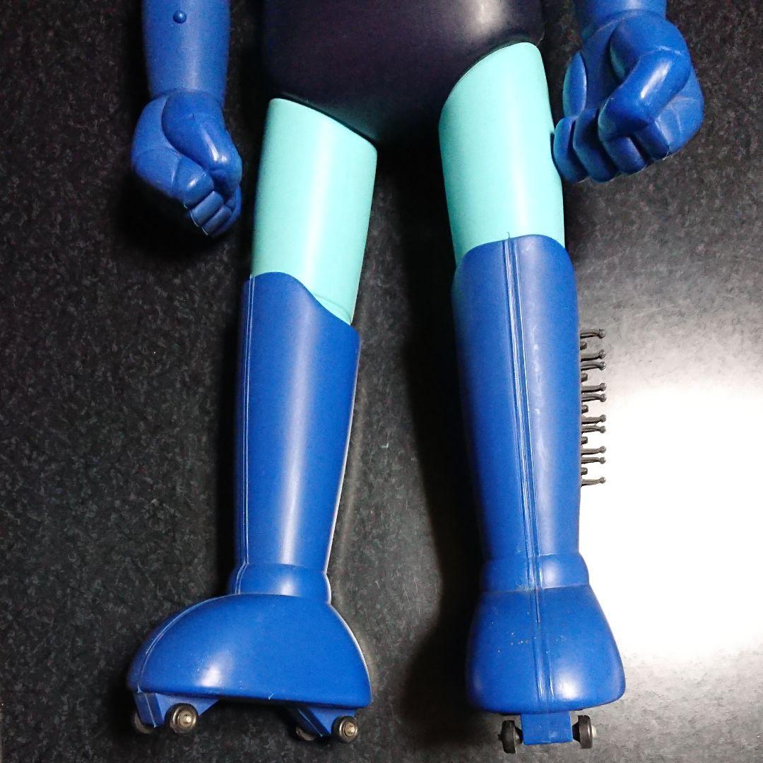 マジンガーZ ジャンボマシンダー