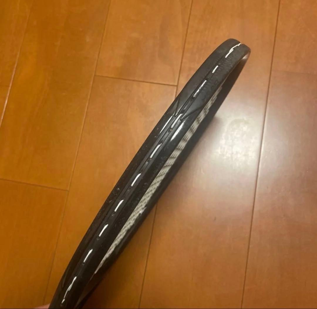 ヘッドスピードレジェンドmp g2 2024