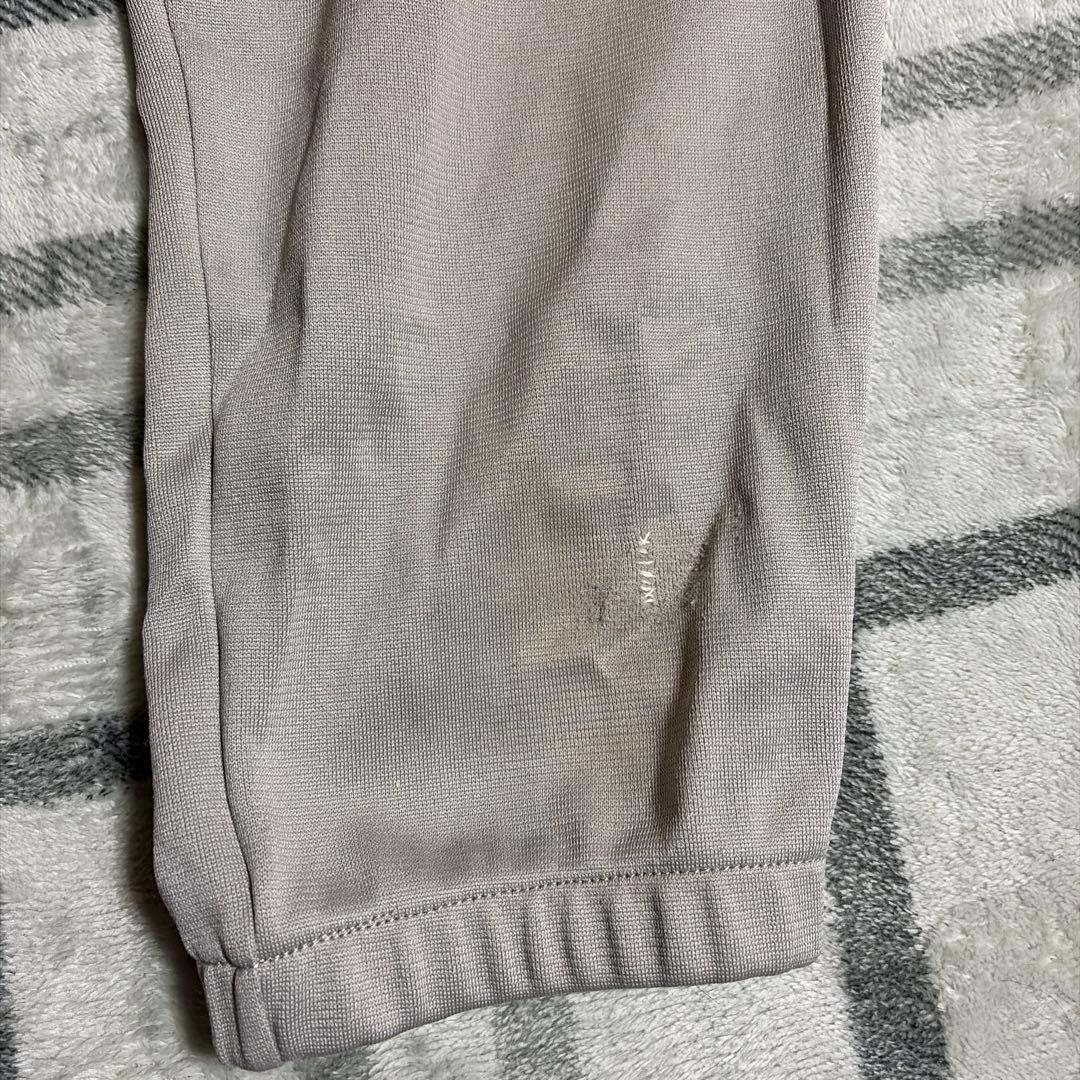 中越高校野球部公式ユニフォーム上下ソックス3点セット