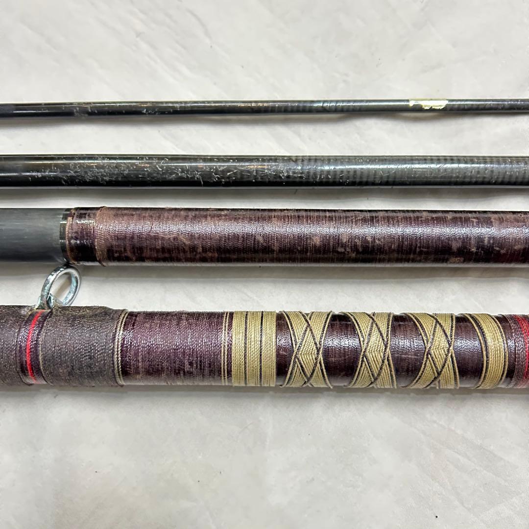 ダイワ Daiwa CG 小笠原 500 石鯛竿 ロッド