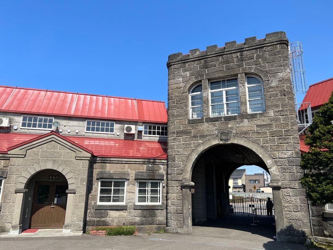 ニッカ　余市　プレミアムウイスキー　6本セット