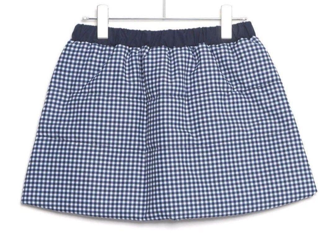 アイmyミィおまとめページ◆テニススコート2点