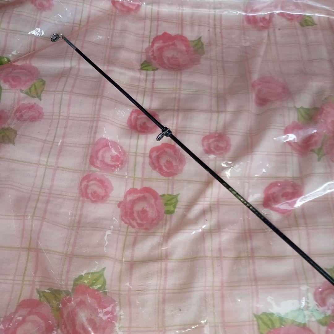 NFT翔磯５号５３０