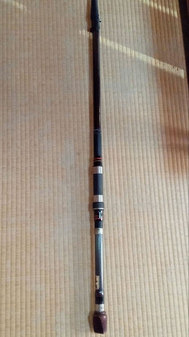 NFT翔磯５号５３０