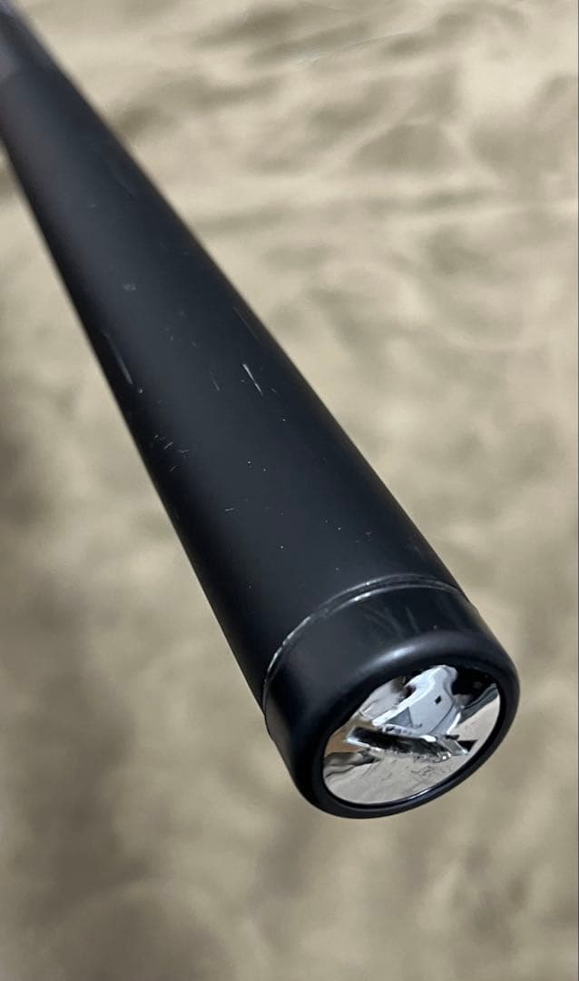 SHIMANO 鱗海AX　06-530